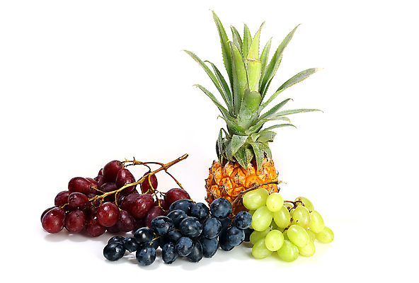 포토 JPG 해외이미지 음식 백그라운드 잎 다이어트 오렌지 과일 자연 포도 디저트 건강 사람없음 초록색 노란색 신선 달콤 맛 다발 파인애플 유기농 내추럴 고립 양조장 채식주의자 해외202004 해외포토 식물 웰빙 컬러 컨셉 열대과일 생태계 채식 파일형식 이미지허브