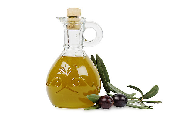 포토 JPG 해외이미지 산업 음식 잎 농업 다이어트 채소 과일 재료 유리 건강 요리 사람없음 초록색 노란색 검은색 나뭇가지 신선 항아리 조미료 지중해 먹기 흰배경 유기농 올리브 날것 내추럴 고립 마케팅 채식주의자 해외202004 해외포토 나무 식물 웰빙 열매 바다 컬러 백그라운드 모션 재질 흰색 도자기 채식 향미료 파일형식 이미지허브