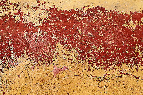 포토 JPG 해외이미지 벽 분홍색 백그라운드 패턴 표면 추상 사람없음 빨간색 노란색 수확 도시 거친 그리기 질감 복고 내추럴 그런지 깨짐 노화 해외202004 해외포토 컬러 컨셉 무늬 농업 모션 파일형식 이미지허브