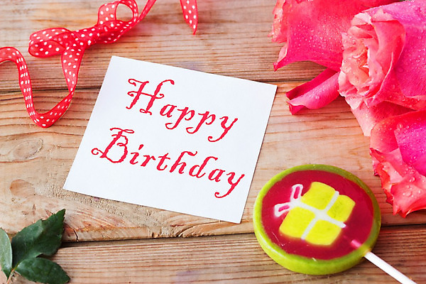 포토 JPG 해외이미지 기념일 꽃잎 꽃 행복 종이 분홍색 꽃다발 백그라운드 컨셉 잎 꽃무늬 텍스트 자연 휴가 막대사탕 선물 사랑 사람없음 장식 빨간색 컬러풀 장미 초콜릿 벚꽃 흰색 축하 인사 신선 신용카드 생일 메시지 우아함 달콤 배열 심볼 사인 내추럴 해외202004 해외포토 식물 감정 컬러 무늬 디저트 사탕 이벤트 금융 예절 맛 생태계 파일형식 이미지허브