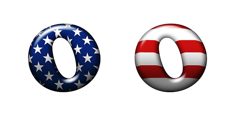 포토 JPG 해외이미지 디자인 알파벳 교육 별 백그라운드 일러스트 텍스트 추상 미술 타이포그라피 사람없음 그래픽 장식 빨간색 파란색 컬러풀 미국 줄무늬 자유 흰색 축하 깃발 민주주의 편지 심볼 사인 질감 타입 애국심 7월 고립 그런지 전국 스타일 해외202004 영광군 해외포토 자연요소 문자 영어 컬러 컨셉 북아메리카 무늬 문화예술 날짜 전라남도 파일형식 이미지허브