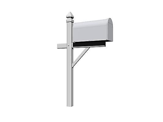 포토 JPG 해외이미지 백그라운드 비즈니스 통신 사람없음 그래픽 상자 3D 금속 흰색 오픈 메시지 컨테이너 편지 만들기 패키지 주소 고립 편지쓰기 해외202004 해외포토 산업 컬러 모션 재질 기록 디지털합성 파일형식 이미지허브