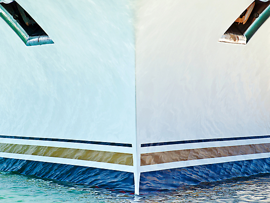 포토 JPG 해외이미지 선 바다 줄기 여행 열쇠 사람없음 물 파란색 반사 보트 고급 크루즈 활 함선 승객 닻 해외202004 해외포토 자연요소 식물 컬러 컨셉 배_교통 파일형식 이미지허브