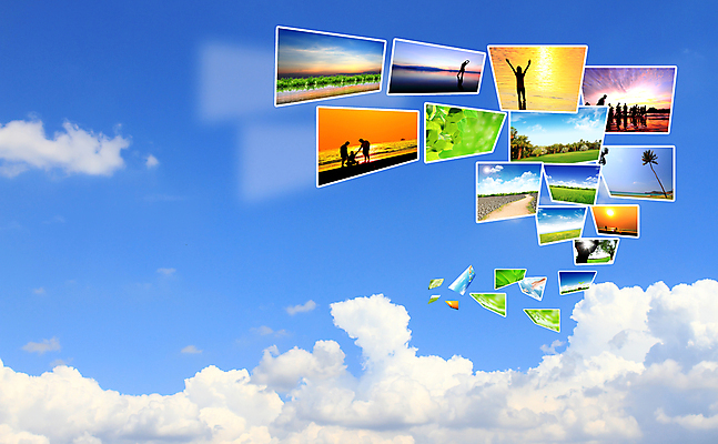 포토 JPG 해외이미지 손 백그라운드 이동 컨셉 인터넷 비즈니스 통신 하늘 미래 사람없음 빨간색 스크린 모니터 텔레비전 자료 터치 판넬 네트워크 발표 개울 선택 미끄럼틀 수집 검색 쇼 방송 전염 스카이라인 동영상 멀티미디어 발견 정의 인터페이스 터치스크린 가상 해외202004 해외포토 컬러 신체부위 전자제품 컴퓨터 강 질병 놀이기구 감염 파일형식 이미지허브