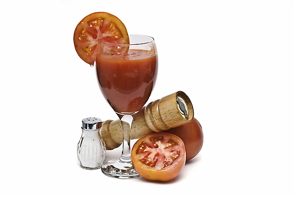 포토 JPG 해외이미지 음료 조각 백그라운드 다이어트 토마토 채소 과일 자연 유리 건강 사람없음 컵 빨간색 주스 샐러드 추위 흰색 신선 칵테일 바 액체 맛 아침식사 갈증 자르기 상쾌 유기농 소금 그라인더 후추 내추럴 점심식사 고립 숙성 셰이커 해외202004 해외포토 식기 웰빙 감정 음식 컬러 컨셉 모션 재질 주류 식사 향신료 생태계 커피용품 파일형식 이미지허브