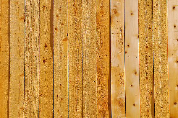 포토 JPG 해외이미지 산업 백그라운드 십자가 패턴 부분 표면 새로움 주택 사람없음 목재 가로 울타리 갈색 줄무늬 활발 수확 판넬 그룹 변화 황금 닫기 널 큼 자르기 오브젝트 질감 문학 수목 업그레이드 줄서기 해외202004 해외포토 나무 컬러 컨셉 무늬 농업 재료 모션 건물 담장 크기 파일형식 이미지허브