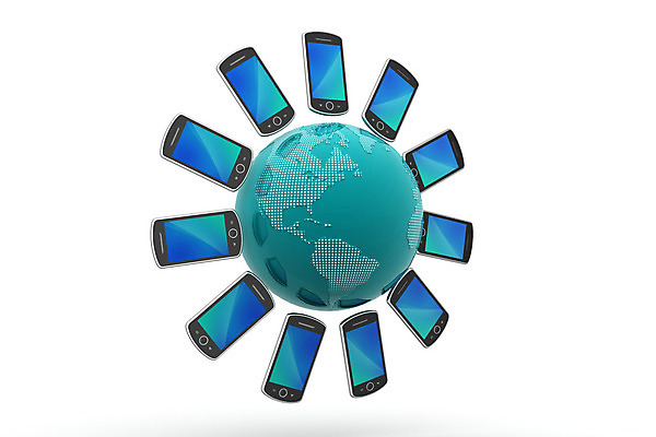 포토 JPG 해외이미지 지구 일러스트 통신 모바일 사람없음 그래픽 스마트폰 세계 지구본 3D 세일 네트워크 메시지 어플리케이션 구매 상품 연결 무선전화기 스마트 상업 와이파이 소매 승진 다운로드 사방 소프트웨어 여의주 프로그램 네트워킹 해외202004 해외포토 컨셉 핸드폰 스마트기기 쇼핑 전화기 디지털합성 무선인터넷 파일형식 이미지허브