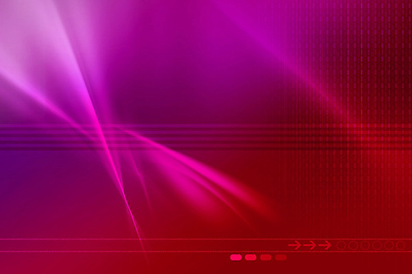 포토 JPG 해외이미지 선 백그라운드 일러스트 디지털백그라운드 상상 추상 사람없음 그래픽 빨간색 3D 디지털 소용돌이 입자 속도 블러 오해 효과 해외202004 해외포토 컬러 무늬 회오리 디지털합성 파일형식 이미지허브