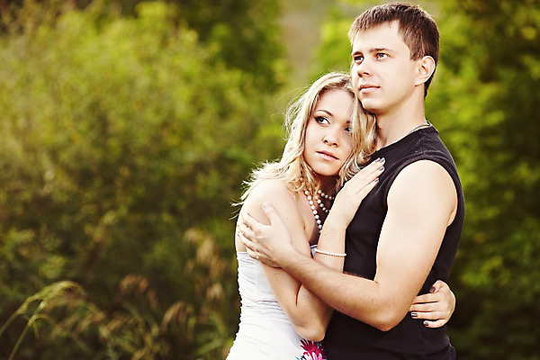 포토 JPG 해외이미지 나무 백인 라이프스타일 커플 남자 행복 컨셉 비즈니스 가족 자연 성공 협력 아이디어 함께함 관리 사랑 사람 성인 두명 가로 초록색 빛 일출 믿음 환경 화목 힘 침묵 우정 터치 에너지 도움 보호 연결 오브젝트 장면 커뮤니티 지원 통일 평등 해외202004 해외포토 서양인 식물 감정 컬러 관계 생활 친구 노을 소리 생태계 파일형식 이미지허브