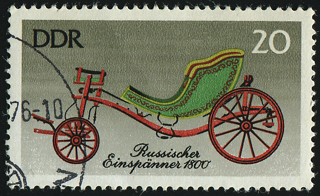 포토 JPG 해외이미지 전통 도로 여행 의자 교통시설 자국 봉투 독일 사람없음 카트 수확 시간 얼룩 바퀴 신용카드 메시지 승차 편지 오픈카 복고 과거 마차 우표 구식 서쪽 옛날 해외202004 해외포토 유럽 길 교통수단 가구 교통 컨셉 농업 모션 승용차 금융 방향 시설 파일형식 이미지허브