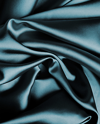 포토 JPG 해외이미지 사람없음 초록색 어둠 직물 매끈함 실크 해외202004 해외포토 컬러 감각 파일형식 이미지허브