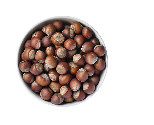 포토 JPG 해외이미지 계절 음식 재료 건조 건강 씨앗 사람없음 갈색 쌓기 견과류 껍질 흰색 사발 맛 유기농 흙더미 내추럴 개암나무 단백질 숙성 식용 채식주의자 개암 해외202004 해외포토 나무 식물 웰빙 열매 컬러 컨셉 모션 흙 사기그릇 채식 영양소 파일형식 더미 이미지허브