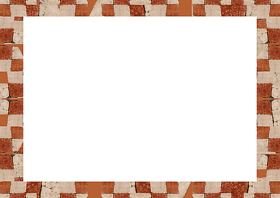 포토 JPG 해외이미지 템플릿 디자인 백그라운드 무늬 오렌지 문구용품 프레임 사람없음 장식 공백 수확 흰색 신용카드 가장자리 그림 레이아웃 복고 초대 모자이크 직사각형 해외202004 해외포토 도형 컬러 농업 과일 금융 둘레 오브젝트 파일형식 이미지허브