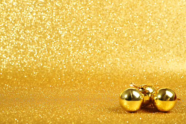 포토 JPG 해외이미지 백그라운드 크리스마스 공 휴가 새해 사람없음 장식 빛 장식볼 축하 신용카드 화려 황금 여의주 카피스페이스 해외202004 해외포토 기념일 컨셉 금융 공백 파일형식 이미지허브