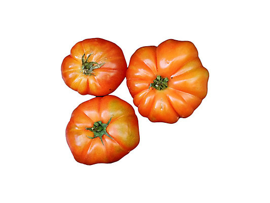 포토 JPG 해외이미지 길 음식 백그라운드 토마토 채소 재료 사람없음 빨간색 초록색 신선 케첩 자르기 구성 숙성 해외202004 해외포토 컬러 모션 소스_음식 파일형식 이미지허브