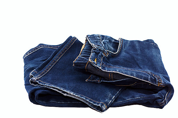 포토 JPG 해외이미지 옷 남자 길 바지 사람없음 파란색 빛 유행 희망 흰색 청바지 자르기 오브젝트 만족 질감 심플 고립 스타일 해외202004 해외포토 감정 컬러 모션 하의 사람 파일형식 이미지허브