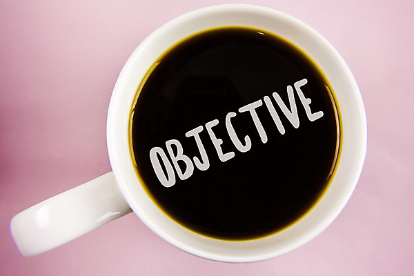 포토 JPG 해외이미지 컨셉 비즈니스 성공 미래 아이디어 창조 사람없음 경쟁 공연 도전 목표 계획 결심 시작 비전 조준 해결 설정 진행 혁명 개발 경영 골 업그레이드 우수 프로젝트 해외202004 해외포토 이벤트 절기 파일형식 이미지허브