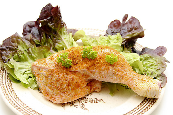 포토 JPG 해외이미지 접시 음식 잎 채소 뼈 파슬리 육류 사람없음 치킨 샐러드 먹기 허브 피부 흰배경 매움 날것 해외202004 해외포토 식물 식기 백그라운드 식재료 모션 신체부위 흰색 맛 닭고기요리 파일형식 이미지허브