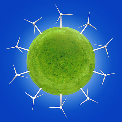 포토 JPG 해외이미지 하늘 바람 미래 새로움 함께함 사람없음 초록색 경제 파란색 세계 환경 힘 재활용 행성 풍차 발전기 에너지 화물 최고 업무 선택 휘발유 위험 당구 노력 자원 세대 혁명 독립 물리학 베터리 사방 생태학 제어 해외202004 해외포토 자연요소 교육 컬러 컨셉 날씨 구기 우주 발전소 운송업 작업 석유 친환경 물리 파일형식 이미지허브