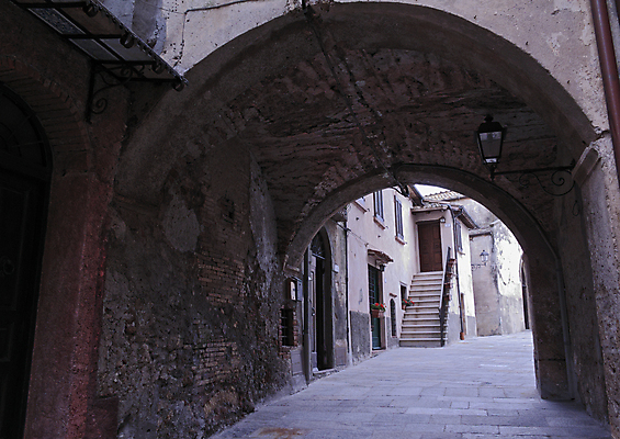 포토 JPG 해외이미지 유럽 여행 건축양식 산 거리 주택 풍경 사람없음 건물 도시풍경 여행객 계단 탑 이탈리아 바위 도시 중세 역사 재산 언덕 그림 타운 오르막 옛날 토스카나 해외202004 해외포토 건축물 건축 나라 사람 금융 돌_바위 파일형식 이미지허브