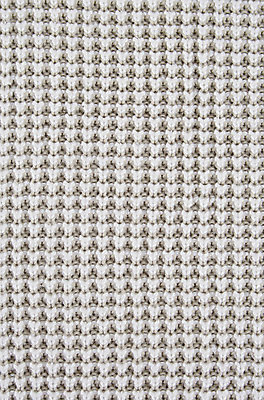 포토 JPG 해외이미지 옷 백그라운드 패턴 추상 따뜻함 사람없음 직물 거친 뜨개질 스웨터 묘사 질감 섬유 양모 양털 해외202004 해외포토 상의 무늬 취미 파일형식 이미지허브