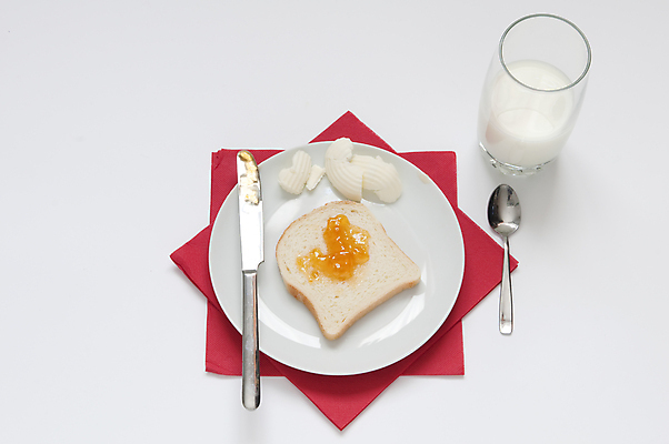 포토 JPG 해외이미지 라이프스타일 접시 열매 커피 음료 음식 빵 백그라운드 다이어트 과일 탁자 호텔 아침 디저트 주택 건강 사람없음 목재 컵 빛 갈색 우주 주방 식사 우유 흰색 신선 달콤 맛 아침식사 정상 시리얼 먹기 블루베리 토스트 내추럴 오트밀 해외202004 해외포토 주간 나무 식물 식기 컬러 가구 컨셉 재료 모션 숙소 유제품 건물 생활 파일형식 귀리 이미지허브