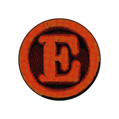 포토 JPG 해외이미지 캐릭터 디자인 알파벳 패턴 캘리그라피 텍스트 타이포그라피 사람없음 그래픽 손상 수확 메시지 암호 E 떨어짐 낙서 인쇄 만화 스케치 편지 수집 심볼 읽기 사인 질감 스크래치 타입 고립 그런지 대본 스타일 해외202004 해외포토 문자 영어 컨셉 무늬 농업 모션 미술 파일형식 이미지허브