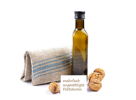 포토 JPG 해외이미지 종이 백그라운드 패턴 밭 텍스트 사람없음 꼬리표 라벨 견과류 수확 흰색 시골 직물 신용카드 묘사 질감 복고 호두 고립 대본 신맛 옛날 해외202004 해외포토 컬러 무늬 농업 프레임 금융 맛 파일형식 이미지허브