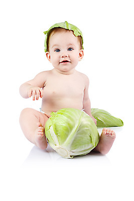 포토 JPG 해외이미지 식물 백인 1 응시 행복 어린이 음식 백그라운드 컨셉 잎 채소 건강 한명 사람 앉기 초록색 샐러드 흰색 아기 신생아 신선 작음 양배추 내추럴 걸음마 결백 고립 천진난만 케일 해외202004 해외포토 서양인 시선 감정 컬러 모션 크기 파일형식 이미지허브