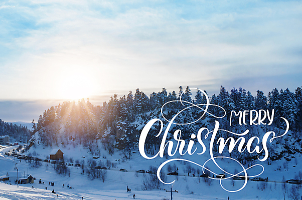 포토 JPG 해외이미지 구름 백그라운드 크리스마스 하늘 산 사람없음 파란색 햇빛 일출 레터링 해외202004 해외포토 자연요소 기념일 컬러 태양 노을 파일형식 이미지허브