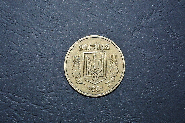 포토 JPG 해외이미지 유럽 백그라운드 컨셉 돈 비즈니스 사람없음 금융 경제 금속 동전 원형 변화 재산 황금 은색 수집 투자 보물 많음 해외202004 해외포토 도형 나라 컬러 재질 파일형식 이미지허브