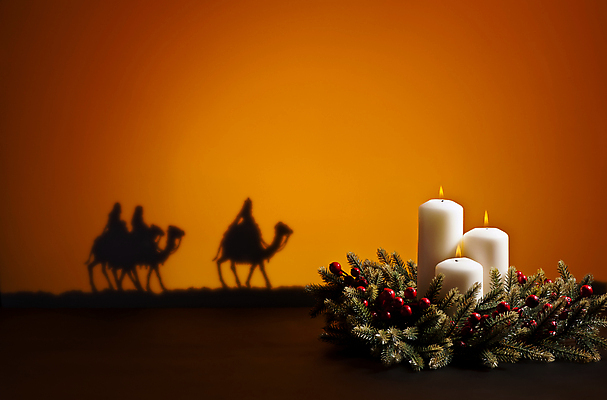 포토 JPG 해외이미지 전통 계절 남자 실루엣 별 여행 크리스마스 오렌지 촛불 가족 불 휴가 불꽃 3 이야기 사랑 사람없음 장식 빨간색 초록색 파티 검은색 축제 성경 화환 흰색 축하 황금 야간 12월 심볼 장면 낙타 신성 베들레헴 해외202004 해외포토 자연요소 기념일 꽃 감정 컬러 컨셉 과일 초 종교용품 포유류 관계 촬영기법 사람 이벤트 날짜 파일형식 이미지허브