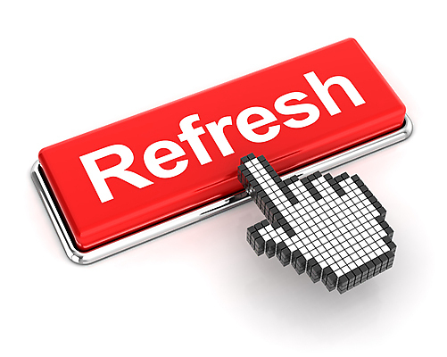 포토 JPG 해외이미지 아이콘 백그라운드 컨셉 인터넷 일러스트 텍스트 통신 사람없음 빨간색 단어 컴퓨터 3D 웹 흰색 밀기 심볼 사인 흰배경 상쾌 커서 클릭 인터넷주소 고립 해외202004 해외포토 문자 감정 컬러 모션 전자제품 디지털합성 파일형식 이미지허브