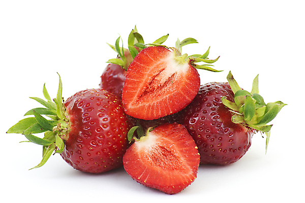 포토 JPG 해외이미지 열매 음식 조각 잎 다이어트 과일 부분 딸기 디저트 건강 3 씨앗 사람없음 빨간색 초록색 빛 활발 흰색 신선 그룹 달콤 맛 상쾌 유기농 날것 칼로리 강렬 고립 숙성 해외202004 해외포토 식물 웰빙 감정 컬러 컨셉 파일형식 이미지허브