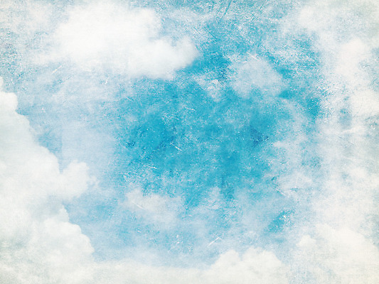 포토 JPG 해외이미지 디자인 종이 백그라운드 패턴 날씨 추상 미술 사람없음 장식 갈색 우주 공백 손상 수확 골동품 덮개 시골 점 얼룩 거친 주름 떨어짐 고민 질감 복고 정사각형 캔버스 먼지 페이지 스크래치 찢어짐 나쁜 구김 구식 그런지 양피지 엘리먼트 옛날 핸드메이드 스타일 해외202004 해외포토 도형 감정 컬러 컨셉 무늬 농업 모션 문화예술 뚜껑 파일형식 이미지허브