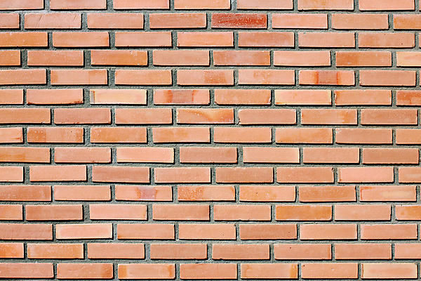 포토 JPG 해외이미지 외관 벽 백그라운드 패턴 오렌지 건축양식 벽지 표면 추상 벽돌 사람없음 건물 일상 가로 빨간색 갈색 블록 도시 거친 타일 질감 시멘트 벽돌담 직사각형 고체 콘크리트 해외202004 해외포토 도형 건축물 건축 컬러 무늬 과일 라이프 담장 파일형식 이미지허브