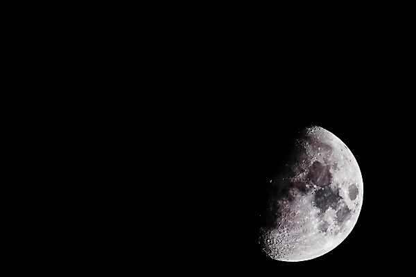 포토 JPG 해외이미지 과학 백그라운드 자연 하늘 표면 사람없음 빛 태양 우주 검은색 어둠 망원경 행성 회색 인공위성 달 흰색 원형 야간 달빛 가득함 묘사 코스모스 순환 점성술 분화구 충격 시스템 천문학 궤도 천국 단계 운석 월 여의주 진공 디테일 해외202004 해외포토 자연요소 도형 교육 꽃 컬러 통신 모션 날짜 생태계 화산 파일형식 이미지허브