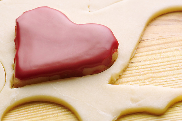 포토 JPG 해외이미지 음식 사람없음 케이크 하트 마음 맛 먹기 반죽 해외202004 해외포토 모양 컨셉 모션 디저트 파일형식 이미지허브