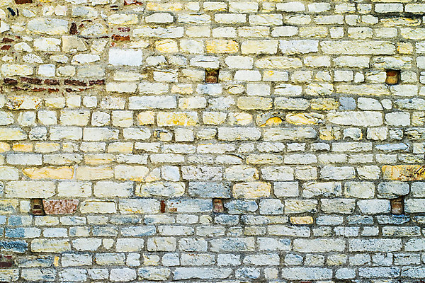 포토 JPG 해외이미지 전통 디자인 외관 벽 백그라운드 패턴 건축양식 벽지 표면 벽돌 주택 돌담 사람없음 건물 빨간색 파란색 갈색 노란색 블록 수확 흰색 거친 중세 역사 묘사 부식 질감 복고 시멘트 벽돌담 내추럴 고체 옛날 콘크리트 화강암 효과 해외202004 해외포토 건축물 건축 컬러 무늬 농업 담장 암석 돌_바위 파일형식 이미지허브