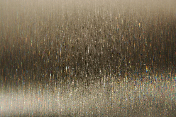 포토 JPG 해외이미지 접시 디자인 산업 백그라운드 패턴 추상 사람없음 빛 금속 회색 추위 은색 철 질감 스테인레스 철강 세련 해외202004 해외포토 식기 컬러 무늬 재질 파일형식 이미지허브