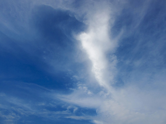 포토 JPG 해외이미지 구름 행복 백그라운드 패턴 상상 자연 하늘 날씨 아이디어 창조 사랑 풍경 사람없음 야외 파란색 빛 컬러풀 한개 우주 활발 꿈 자유 안개 흰색 신선 비교 천국 솜털 물결무늬 깊이 염원 해외202004 해외포토 자연요소 1 감정 물결 컬러 컨셉 무늬 생태계 파일형식 이미지허브