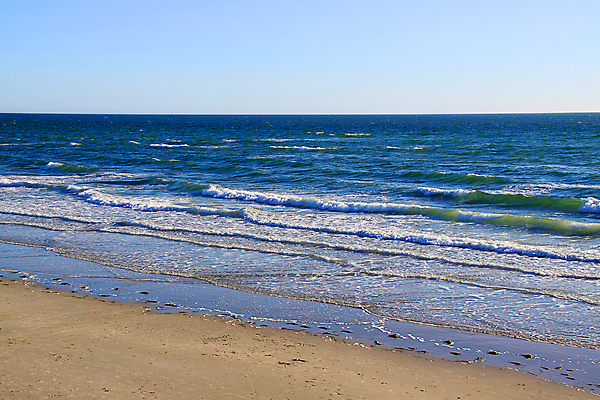포토 JPG 해외이미지 모래 파도 바다 풍경 사람없음 초록색 물 파란색 모래사장 거품 젖음 플랫 호주 저녁 수평선 해외202004 해외포토 자연요소 컬러 오세아니아 야간 파일형식 이미지허브