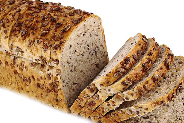 포토 JPG 해외이미지 음식 빵 조각 해바라기 씨앗 사람없음 갈색 식사 저녁식사 껍질 흰색 낟알 밀 굽기 질감 반죽 밀가루 덩어리 고립 해외202004 해외포토 식물 꽃 컬러 곡류 가루 구이 파일형식 이미지허브