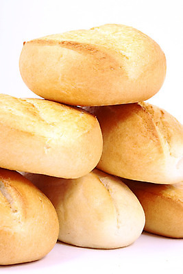 포토 JPG 해외이미지 음식 빵 조각 다이어트 건강 옥수수 씨앗 사람없음 바구니 식사 저녁식사 침묵 빵집 껍질 신선 최고 아침식사 낟알 시리얼 밀 굽기 슬라이스 롤 베이글 모음 덩어리 점심식사 제빵사 페스츄리 브레첼 통밀 해외202004 해외포토 식물 직업 디저트 곡류 한글 상점 소리 구이 파일형식 이미지허브