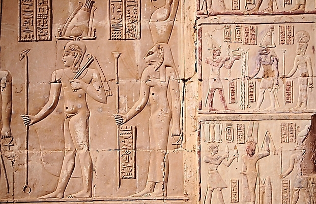 포토 JPG 해외이미지 문화 모래 벽 건조 이집트 풍경 사람없음 야외 맑음 사막 바위 시골 기둥 사찰 모래언덕 사암 천연기념물 로마인 파멸 해외202004 해외포토 건축 컨셉 종교건축 아프리카 날씨 인종 돌_바위 언덕 파일형식 소멸 이미지허브