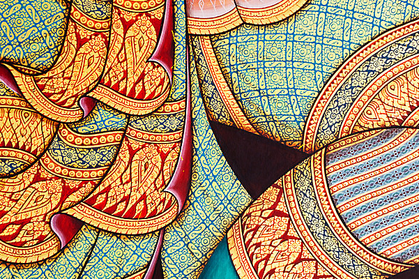 포토 JPG 해외이미지 모양 나무 식물 전통 디자인 꽃 아시아 종교 문화 선 벽 나비 백그라운드 잎 패턴 건축양식 태국 벽지 추상 미술 동양인 사람없음 장식 검은색 수확 골동품 사찰 역사 황금 공작 심볼 묘사 만족 질감 옛날 전설 스타일 해외202004 해외포토 건축 감정 나라 컬러 곤충 무늬 농업 종교건축 조류 문화예술 인종 파일형식 이미지허브