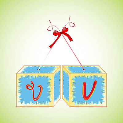 포토 JPG 해외이미지 아이콘 알파벳 교육 리본 어린이 오렌지 일러스트 텍스트 학교 놀이 미술 타이포그라피 사람없음 빨간색 초록색 파란색 상자 장난감 연필 반사 노란색 검은색 블록 기쁨 게임 흰색 가르침 만화 편지 심볼 큐브 서식 정사각형 광택 타입 엘리먼트 해외202004 해외포토 도형 문자 영어 감정 컬러 과일 문화예술 학용품 사람 필기구 파일형식 이미지허브