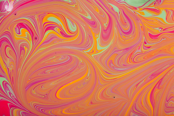 포토 JPG 해외이미지 디자인 분홍색 백그라운드 오렌지 사람없음 빨간색 초록색 노란색 보라색 페인트 화장품 못 점 액체 떨어짐 손톱관리 제비꽃 광택 쏟아짐 고립 자취 해외202004 해외포토 꽃 컬러 컨셉 과일 모션 뷰티 공구 네일아트 파일형식 이미지허브