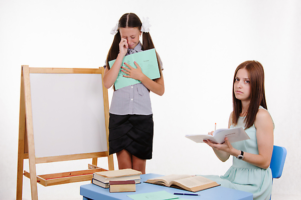 포토 JPG 해외이미지 1 학생 교육 교실 학교 탁자 수업 주택 두명 독서 운동 교사 공책 듣기 시험 가르침 9월 책상 확인 교과서 순위 열광 나쁜 가정교사 과외 관심 초보 해외202004 해외포토 직업 가구 모션 문구용품 교재 건강 사람 건물 학습 날짜 파일형식 이미지허브