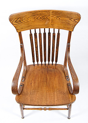 포토 JPG 해외이미지 교육 가구 의자 주택 앉기 사람없음 내부 목재 그래픽 갈색 상점 수확 골동품 흰색 클래식 책상 그림 복고 목각 수공예 고립 옛날 핸드메이드 스타일 해외202004 해외포토 나무 컬러 생활용품 컨셉 농업 재료 모션 건물 공예 파일형식 이미지허브